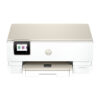 HP Envy Photo 7234 All-in-One Printer All-in-one inkjet printer | HP