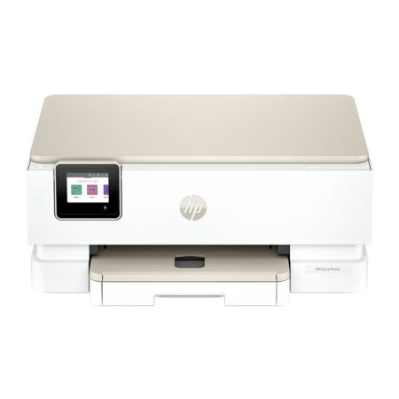 HP Envy Photo 7234 All-in-One Printer All-in-one inkjet printer | HP