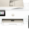 HP Envy Photo 7930 All-in-One + 1 set extra cartridges