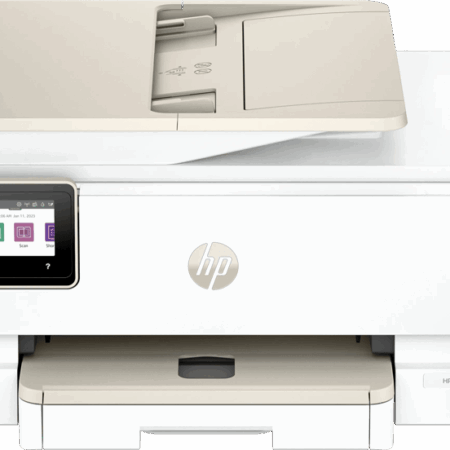 HP Envy Photo 7930 All-in-One