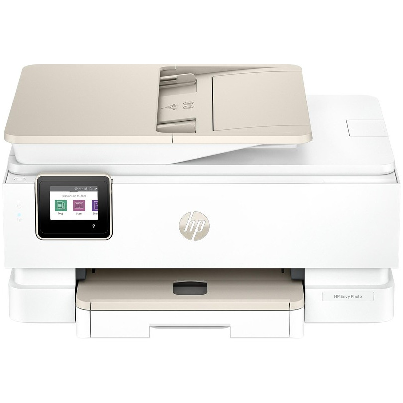 HP Envy Photo 7930 All-in-One Printer All-in-one inkjet printer | HP
