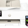 HP Envy Photo 7934 All-in-One + 1 extra zwarte XL + 1 kleuren cartridge