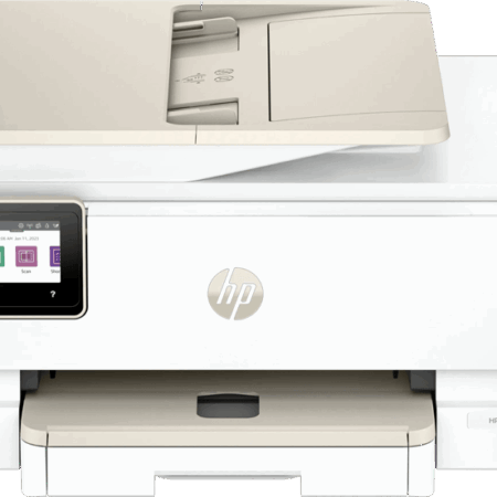 HP Envy Photo 7934 All-in-One