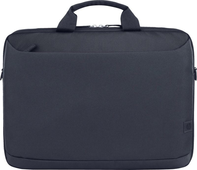 HP Everyday 16 Odyssey Gray Laptop Briefcase