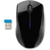 HP HP wireless mouse 220 Muis Zwart | HP