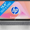 HP Laptop 15-fd0951nd