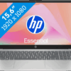 HP Laptop 15-fd2951nd