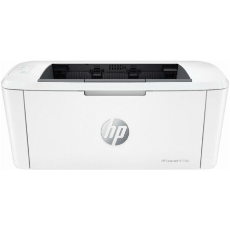 HP LaserJet M110w Laser printer Wit | HP
