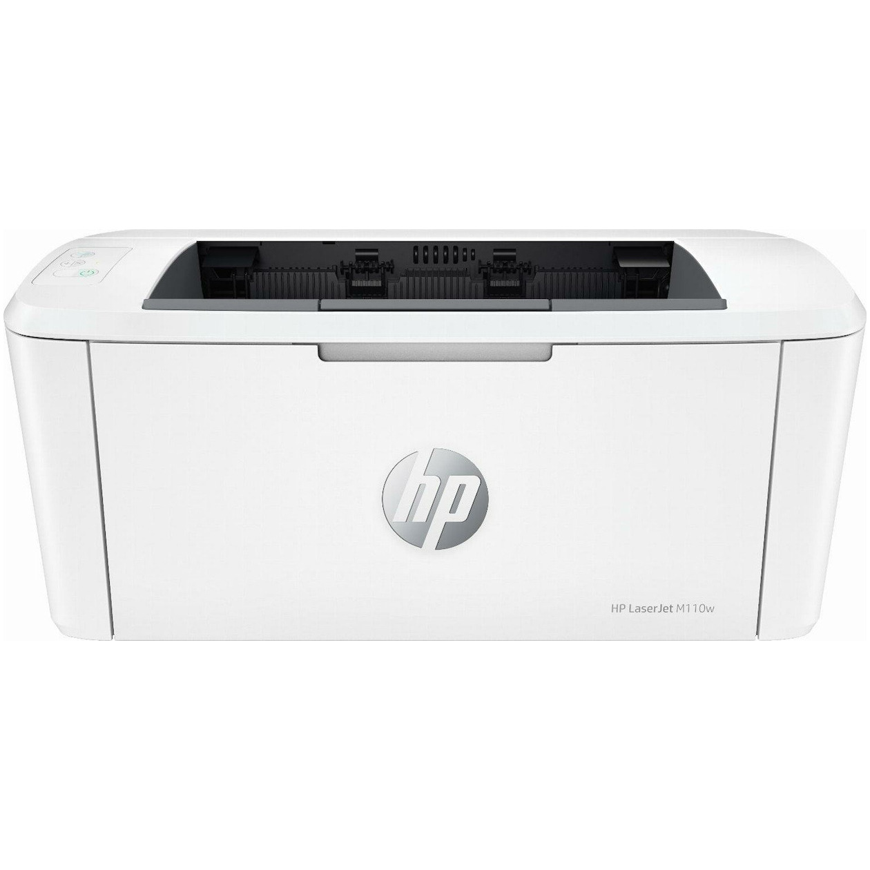 HP LaserJet M110w Laser printer Wit | HP