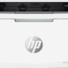 HP LaserJet M140w MFP