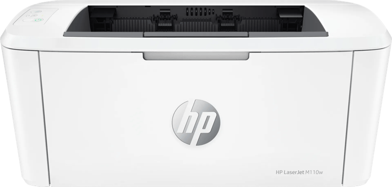 HP LaserJet M140w MFP