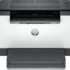 HP LaserJet M207dw