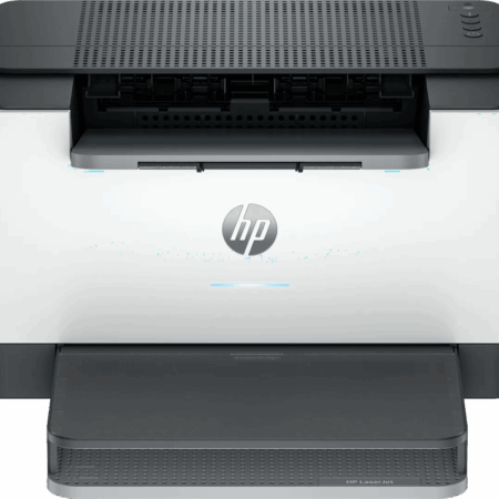 HP LaserJet M207dw
