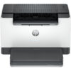HP LaserJet M207dw Laser printer | HP