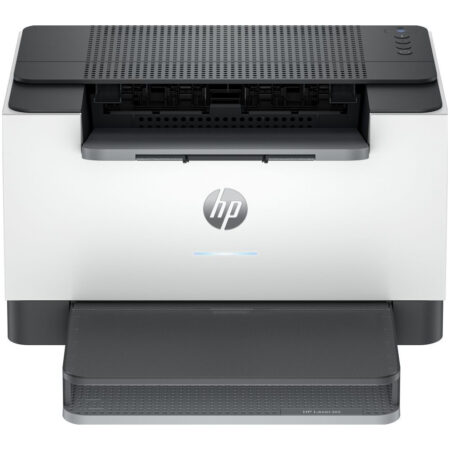 HP LaserJet M207dw Laser printer | HP