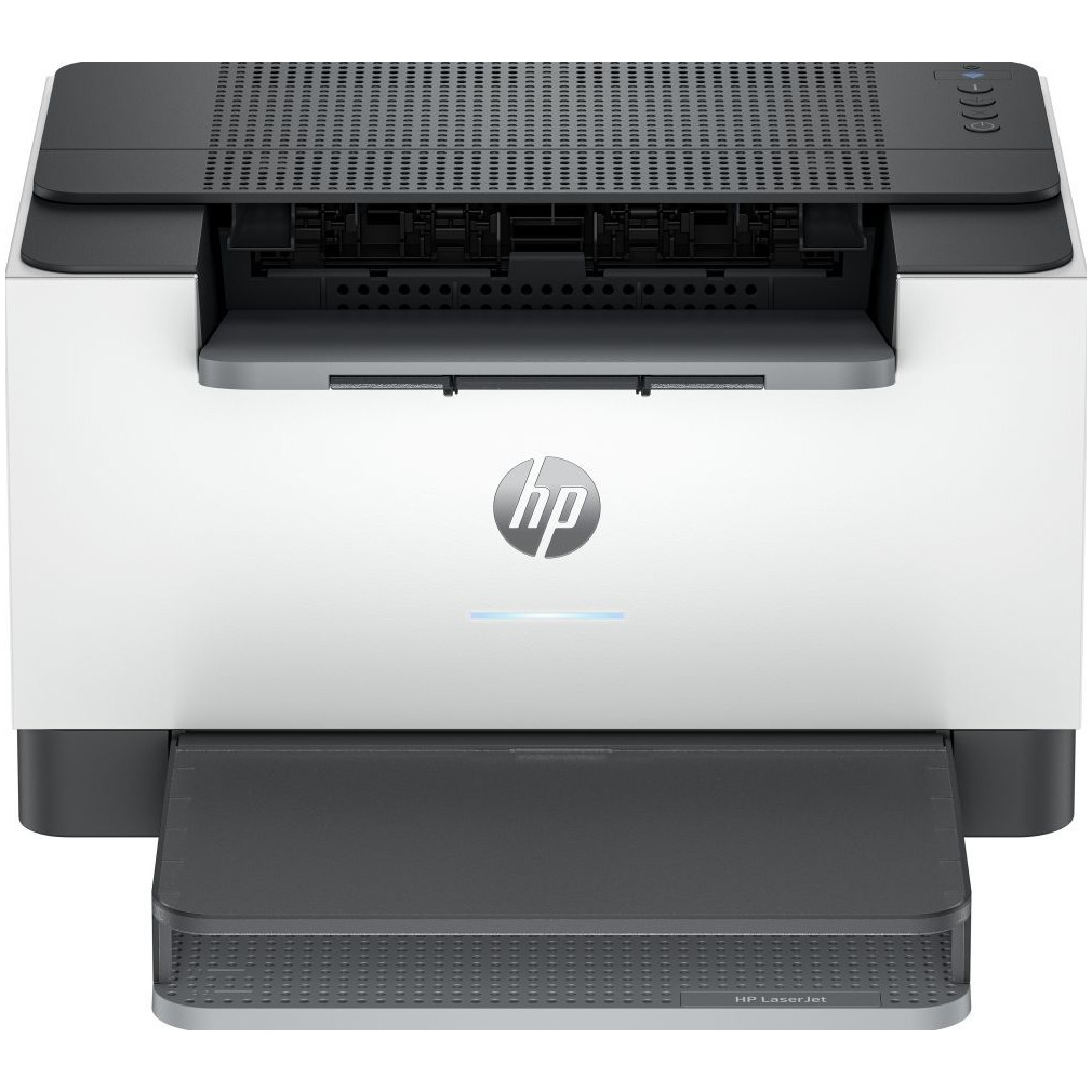 HP LaserJet M207dw Laser printer | HP