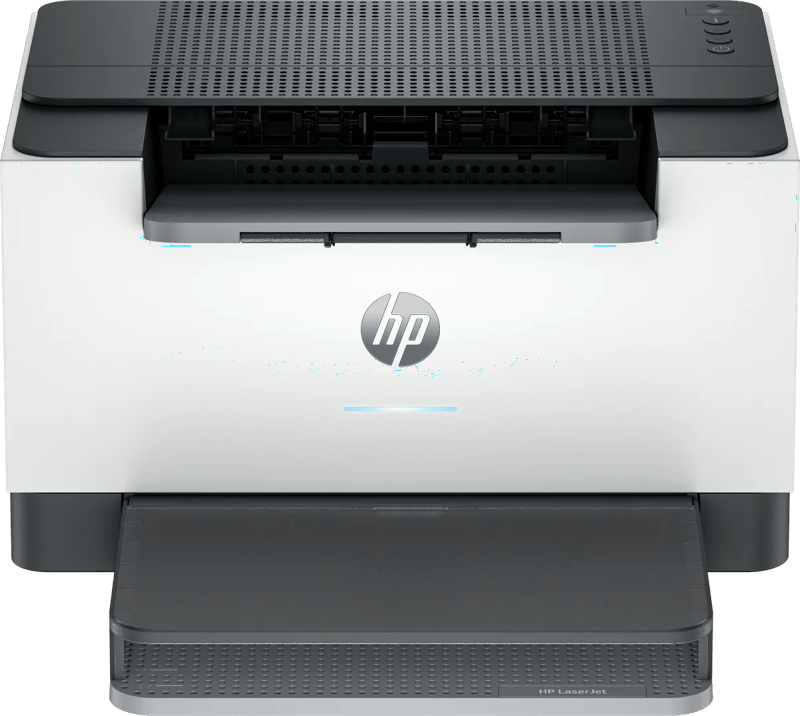 HP LaserJet M207dw
