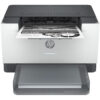 HP LaserJet M209dw Laser printer | HP
