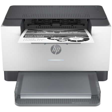 HP LaserJet M209dw Laser printer | HP