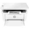 HP LaserJet MFP M140w All-in-one laser printer Wit | HP