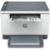 HP LaserJet MFP M234dw All-in-one laser printer Grijs | HP