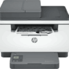 HP LaserJet MFP M234sdw