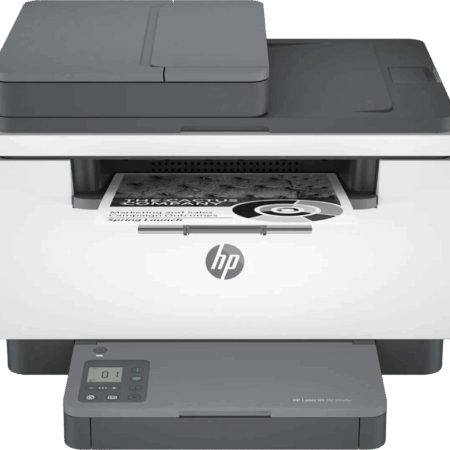HP LaserJet MFP M234sdw