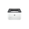 HP LaserJet Pro 3002dn Laser printer | HP