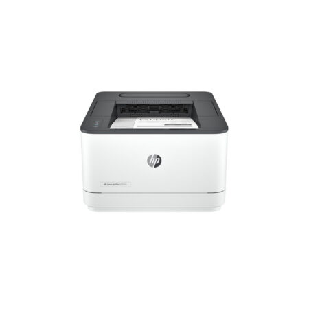 HP LaserJet Pro 3002dn Laser printer | HP