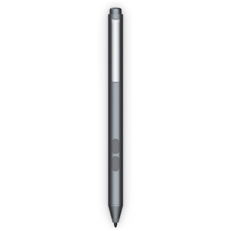 HP MPP 1.51 pen Stylus pen Zwart | HP