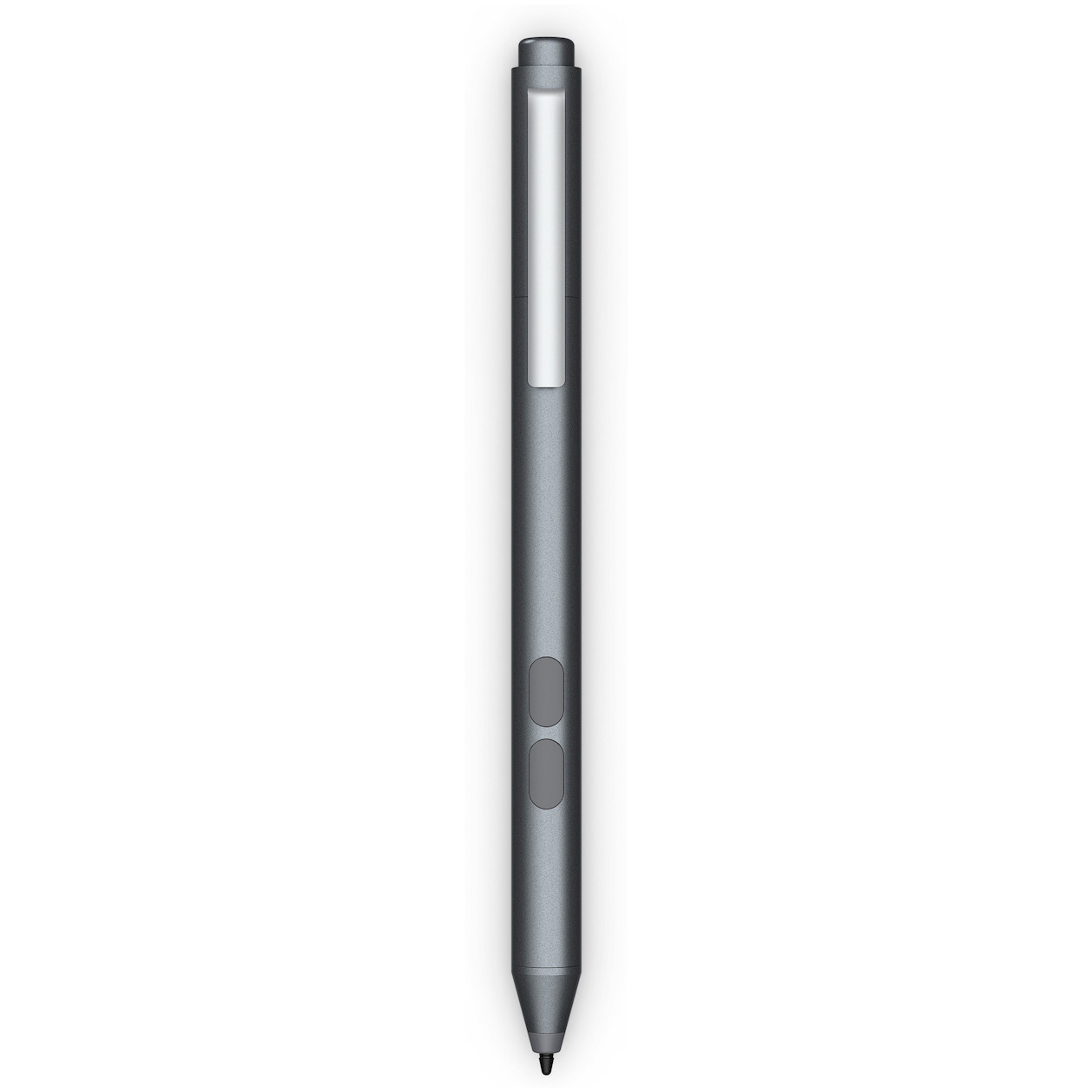 HP MPP 1.51 pen Stylus pen Zwart | HP