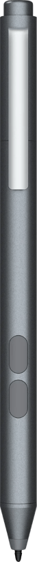 HP MPP 1.51 Stylus