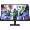 HP OMEN 27qs 27" QHD 240Hz Gaming monitor Monitor Zwart | HP