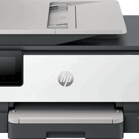 HP OfficeJet Pro 8122e