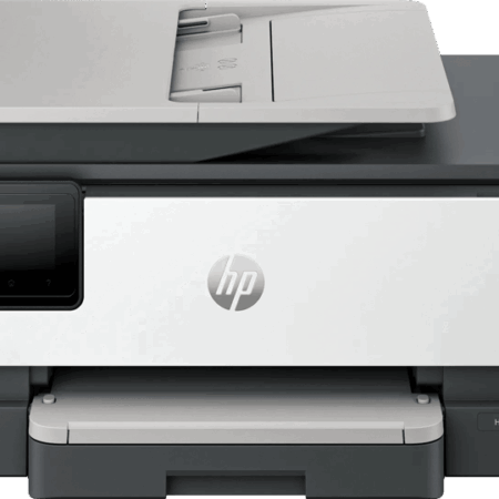 HP OfficeJet Pro 8124e