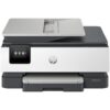 HP OfficeJet Pro 8132e All-in-one inkjet printer Grijs | HP