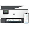 HP OfficeJet Pro 9120b All-in-one inkjet printer Grijs | HP