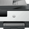 HP OfficeJet Pro 9120e