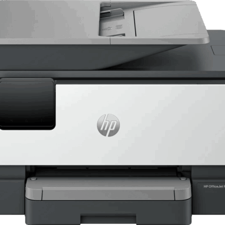HP OfficeJet Pro 9120e