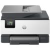 HP OfficeJet Pro 9120e All-in-one inkjet printer Grijs | HP