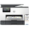 HP OfficeJet Pro 9130b All-in-One Printer All-in-one inkjet printer Grijs | HP