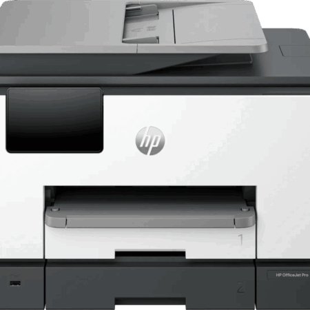 HP OfficeJet Pro 9132e