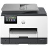 HP OfficeJet Pro 9132e All-in-One Printer All-in-one inkjet printer Grijs | HP