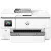 HP OfficeJet Pro 9720e All-in-one inkjet printer Grijs | HP