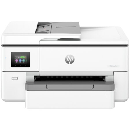 HP OfficeJet Pro 9720e All-in-one inkjet printer Grijs | HP