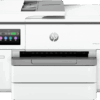 HP OfficeJet Pro 9730e
