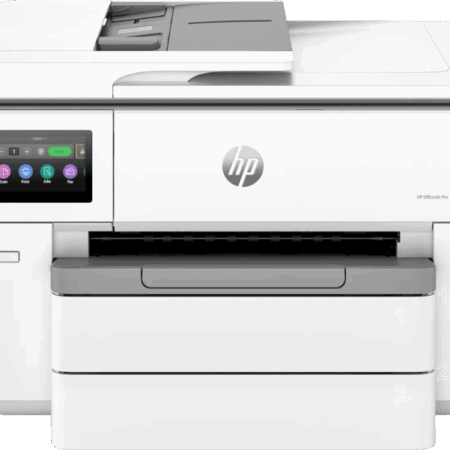HP OfficeJet Pro 9730e