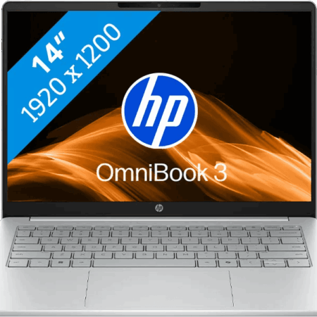 HP OmniBook 3 14-hu0930ndx