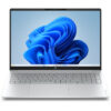 HP OmniBook 3 16-by0058ndx -16 inch Laptop | HP