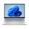 HP OmniBook 3 17-dp0050ndx -17 inch Laptop | HP